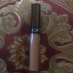 Ofra Long Lasting Liquid Lipstick